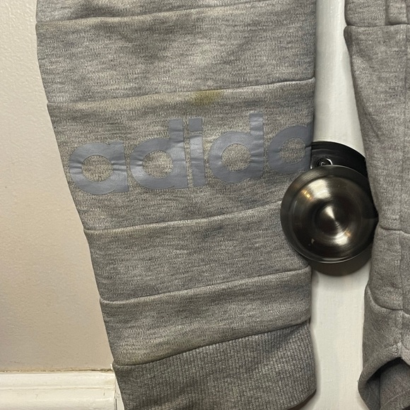 ✨Adidas Hoodie - Picture 6 of 8